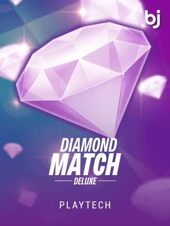 Diamond Match Deluxe thumbnail