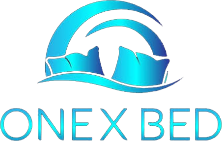 bdonexbed.com Logo
